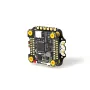 30.5x30.5mm SpeedyBee F405 V4 F4 Flight Controller with 5V 9V BEC Output 55A BL_S 3-6S 4in1 ESC Stack Support DJI O3 for RC Drone FPV Racing