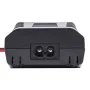 ToolkitRC CN3 Compact Charger for multiple battery types