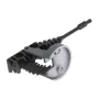 YXZNRC F11-S Apache RC Helicopter Spare Parts Sweapon Set