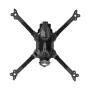 iFlight Mach R5 Sport 210mm Wheebase 5 Inch X Tpye Frame Kit for DIY RC FPV Racing Drone