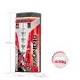 Gaoneng GNB 14.8V 5500mAh 120C 4S LiPO Battery XT60/XT90 Plug for RC FPV Racing Drone Airplane Helicopter Quadcopter