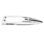 UDIRC UDI005 RC Boat Spare Boat Cover/Bottom UDI005-01 UDI005-02 Vehicles Model Parts