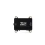 HGLRC ZEUS VTX 5.8GHz 40CH PIT/25/200/800/1600/2500mW 2.5W MMCX FPV Transmitert for RC Drone Long Range DIY Parts