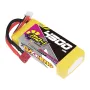 Batteria Gaoneng GNB 11,4 V 4500 mAh 60 C 3S LiHV con spina T / spina XT90 per auto RC, aeroplano RC, elicottero in scala 1/10, 1/8 e 1/7.