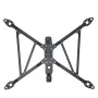 Apexevo 13 Inch 15 Inch Large Size Long Endurance X-class Frame Kit for RC FPV Racing Drone