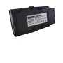 LYZRC L900 PRO 5G WIFI FPV GPS RC Quadcopter Spare Parts 7.4V 2200mAh Lipo Battery