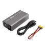 ToolkitRC ADP450 AC 450W 24V 19A XT60 Uitgangsadapter voor ToolkitRC M8D M6D M8P M9 Oplader