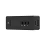 iFlight PD100W 2-6S Li-ion Battery Portable Power Adapter Support Type C/USB