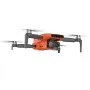 FIMI X8 MINI 3 SoLink 9KM FPV Super Night Video Mode With 4K 60fps 1/2\ CMOS Camera 3-axis Mechanical Gimbal 32mins Flight Time 250g Ultralight Foldable RC Drone Quadcopter RTF