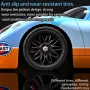 ZLL SG918 PRO/MAX 1/16 2.4G 4WD 60km/h Brushed/Brushless Drift RC Car LED Light High Speed Full Proportional Racing On-Road Vehicles Model RTR Toys