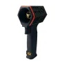 DarwinFPV X5 50mm 4-6S Powerful Turbo Violent Fan with XT60 Plug for FPV Racing Drone Cleaning