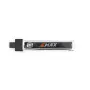 1PC/3PCS EMAX Tinyhawk Nanoscout EM2.0 3.8V 320mAh 75C 1S LiPO Battery for Analog 65mm 1S Whoop FPV Racing Drone