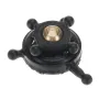 RC ERA C138 Bell 206 RC Helicopter Spare Parts Swashplate