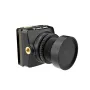กล้อง FPV RunCam Phoenix2 Pro Starlight CMOS 1500TVL FOV 128 องศา ปรับปรุงคุณภาพภาพสำหรับโดรน RC