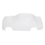 HNR H9803 Werewolf 1/10 RC Car Parts Body Shell with LED Light Upgraded Shock Absorber Damper Vehicles Models Spare Accessories