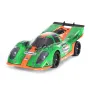 SCY 16307PRO 1/16 4WD Brushless RC Car Drift RTR Off-road Vehicle Models High Speed 45km/h
