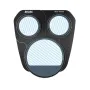 BRDRC Camera Lens Filter Adjustable VND2-5 STRA NIGHT UV CPL ND8/16/32 Combo Set for DJI Mavic 3 PRO RC Drone Quadcopter
