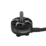 SEQURE S2207 2207 4-8S 1500KV / 4-6S 1850KV Brushless Motor 5mm Shaft for 5 Inch FPV Racing Drones