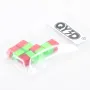 5Pcs QY3D TPU AMASS XT60 Plug Connector Protective Case Cover for RC FPV Racing Drone Lipo Battery Spare Part