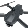 LYZRC L109 PRO MAX RTS GPS 3KM 5G Ripetitore FPV digitale con doppia telecamera 4K HD Gimbal EIS a 3 assi Evitamento ostacoli a 360° Posizionamento del flusso ottico Drone RC pieghevole senza spazzole Quadcopter RT