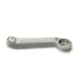 Original Replacement Arm Shell Arms Cover without Motor Rear Left / Right Repair Spare Parts Accessories for DJI Mini 3 PRO RC Drone