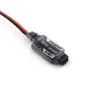 Flysky FS-iBS01 RPM Sensor for i-BUS2 Receivers RC Car Boat Aircraft Trucks Model DIY Accessories