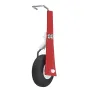 VolantexRC 768-1 Mustang P-51D RC Airplane Spare Part Front Landing Gear