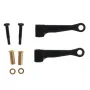 Eachine E150 Upper Connect Buckle Rod RC Helicopter Spare Parts