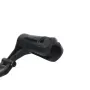 Eachine E135 2.4G 6CH Direct Drive Dual Brushless Flybarless RC Helicopter Spart Part Rotor Clip Set