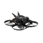 Geprc DarkStar20 HD DJI O3 90mm F4 2S 2 Inch Cinewhoop FPV Racing Drone with 1102 10000KV Motor Digital HD System