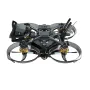 Flywoo FlyLens 75 DJI O3 / O3 Lite 2S 1.6 Inch Whoop FPV RC Racing Drone with Digital HD System