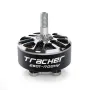 1/4PCS GTSKYTENRC Tracker 2807 1700KV 4-6S Brushless Motor for Mark4 LR7 APEX 7/8 Inch Long Range RC FPV Racing Drone