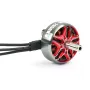LNMotor FS2306 2306 2050KV 6S Brushless Motor 5mm Shaft for DIY 5 Inch Freestyle RC Drone FPV Racing