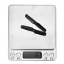 Eachine E150 Tail Blades RC Helicopter Spare Parts