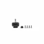 iFlight XING2 2207 4S / 6S Brushless Motor Unibell Black for Nagul5 Evoque F5X / F5D HD Digital FPV Racing Drone