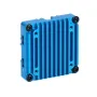 Axisflying SMURFS VTX 5.8G 25W 100W 250W 800W 1.6W Analog IRC Tramp Image Transmission for RC Drones