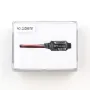 Flysky FS-iBS01 RPM Sensor for i-BUS2 Receivers RC Car Boat Aircraft Trucks Model DIY Accessories