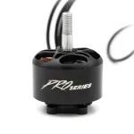 EMAX Pro Series 2814 730KV 830KV 3-6S Brushless Motor for 8 Inch 9 Inch 10 Inch Long Range FPV RC Racing Drone