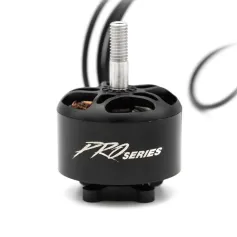 EMAX Pro Series 2814 730KV 830KV 3-6S Brushless Motor for 8 Inch 9 Inch 10 Inch Long Range FPV RC Racing Drone
