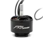 EMAX Pro Series 2814 730KV 830KV 3-6S Motor Brushless untuk Drone Balap RC FPV Jarak Jauh 8 Inci 9 Inci 10 Inci