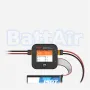 ISDT Q6 Retro DC 350W 16A Lipo Battery Charger Pocket for 1-6S Lipo Battery