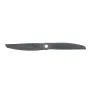 2 st Gemfan PFGN 6 tum 6¡Á4 6¡Á6 6¡Á12 CW CCW elektrisk glasfiber nylonpropeller för RC flygplan