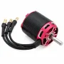SURPASS-HOBBY C28 Series V2 C2838 600KV/ 800KV/ 1000KV/ 1200KV Outrunner Brushless Motor for RC Airplane