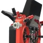 FrSky TANDEM X20 PRO AW AeroWing 2.4GHz/900MHz Dual Band 24CH ACCST D16 & ACCESS & TD & TW ETHOS Radio Trasmettitore di Sistema per Drone FPV da Corsa