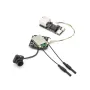 Emax Wyvern Link AlphaOpenIPC 100mW Video Transmitter VTX for RC Drone