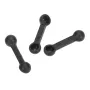 RC ERA C123 RC Helicopter Spare Parts Connecting Rod Set