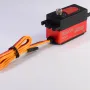 GXservo GX3212mg 12kg Digital Servo for 1/8 1/10 1/12 Racing Cars Tamiya Cars and Planes