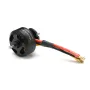 VolantexRC 757-V2 757V2 742-5 Phoenix RC Airplane Spare Parts 4023 1050KV Brushelss Motor