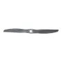 2 st Gemfan PFGN 6 tum 6¡Á4 6¡Á6 6¡Á12 CW CCW elektrisk glasfiber nylonpropeller för RC flygplan