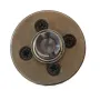 Bộ vi sai kim loại nâng cấp 1603-061 cho SG 1603 1604 1605 1606 UDIRC 1601 1602 1607 1608 1/16 Phụ tùng xe ô tô điều khiển từ xa Drift RC
